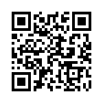 93932-172HLF QRCode