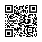 93932-436HLF QRCode