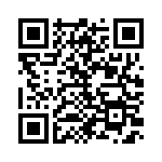 93939-102HLF QRCode