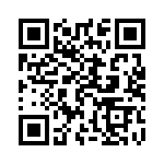 93939-146HLF QRCode