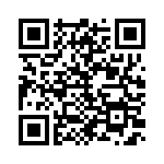 93939-160HLF QRCode