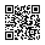 93939-402HLF QRCode