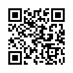 93939-454HLF QRCode