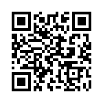 93939-464HLF QRCode