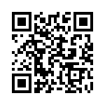 93944-106HLF QRCode