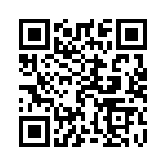 93944-107HLF QRCode