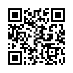 93944-136HLF QRCode