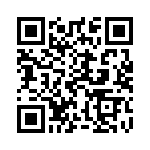 93944-411HLF QRCode