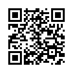 93944-412HLF QRCode