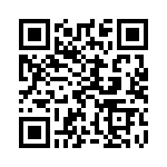 93944-426HLF QRCode