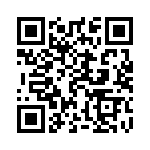 93992-108HLF QRCode