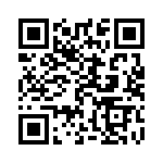 93992-124HLF QRCode