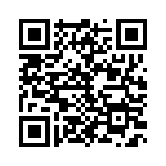 93992-127HLF QRCode