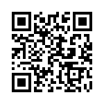 93992-128HLF QRCode