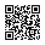 93992-129HLF QRCode