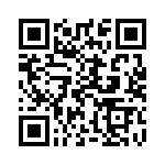 93992-412HLF QRCode