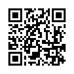 93992-422HLF QRCode