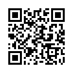 93992-430HLF QRCode