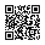 93A1A-B28-A22L QRCode