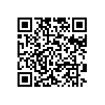 93AA46AE48T-I-SN QRCode