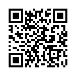 93AA46AXT-I-SN QRCode