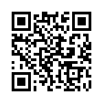 93AA46B-I-ST QRCode