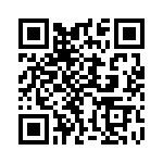 93AA46BT-I-MC QRCode