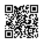 93AA46CT-I-MNY QRCode