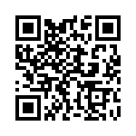 93AA46CT-I-MS QRCode