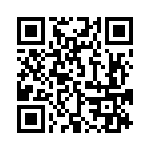 93AA56C-I-MS QRCode