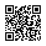 93AA56CT-I-SN QRCode