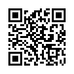 93AA56XT-I-SN QRCode