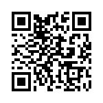 93AA66AT-I-MC QRCode