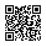 93AA66AT-I-OT QRCode