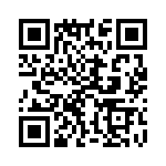 93AA66B-I-P QRCode