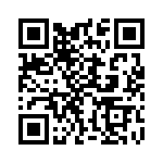 93AA66BT-I-MC QRCode