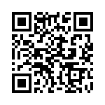 93AA66T-SN QRCode