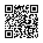 93AA76-P QRCode