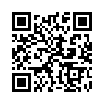 93AA76A-I-MS QRCode