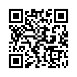 93AA76A-I-ST QRCode