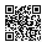 93AA76BT-I-ST QRCode