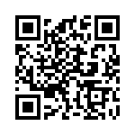 93AA76CT-I-SN QRCode