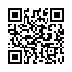 93AA86-SN QRCode