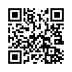 93AA86AT-I-ST QRCode