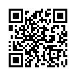 93AA86BT-I-SN QRCode