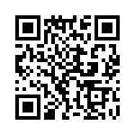 93AA86C-I-P QRCode