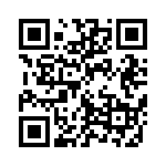 93C46AX-I-SN QRCode