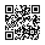 93C46B-E-MS QRCode