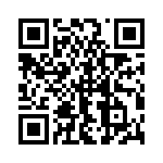 93C46B-I-MS QRCode