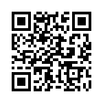 93C46B-I-P QRCode